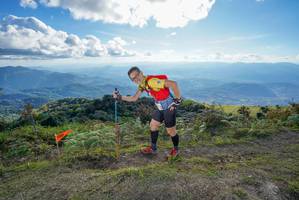 BIB: 
                            <button type="button" onclick="openModal(19007527)" class="btn btn-primary btn-sm float-right btn-popup" data-toggle="modal" data-target=".modal-high-quality">
                        <i class="fas fa-shopping-cart"></i> Add to Cart
                    </button>
                                            <button type="button" onclick="isThisMe(19007527, true)" class="btn btn-success btn-sm float-right btn-popup btn-isme hidden" data-toggle="tooltip" data-placement="bottom" title="นี่คือรูปของคุณใช่ไหม คลิกที่นี่เพื่อเอาเข้าอัลบั้ม">
                        <i class="fas fa-plus"></i> Add to album
                    </button>
                    <button type="button" onclick="isThisMe(19007527, false)" class="btn btn-warning btn-sm float-right btn-popup btn-isnotme hidden">
                        <i class="fas fa-ban"></i> Remove from album
                    </button>